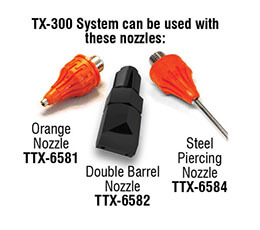 TraxxCorporation-Products-TRAXX_Tools-Tx_300-Nozzles