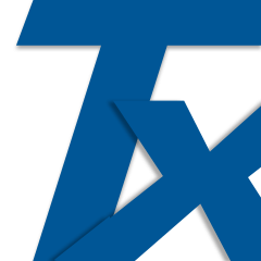 traxxcorp.com-logo