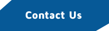 Contact Us Button