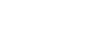 Traxx Corporation Logo