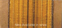 S-10 | 3-inche Knitted Tape, one of the several options in Knitted seam tapes. In Traxx Corporation we enjoy providing you the best options that fit to all your needs.