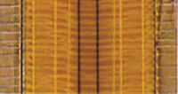 TraxxCorporation-Products-Stixx-Speciality_Tapes-S-112f