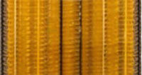 TraxxCorporation-Products-Stixx-Speciality_Tapes-S-115