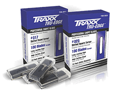 TraxxCorporation-Products_Traxx_Truedge_Blades