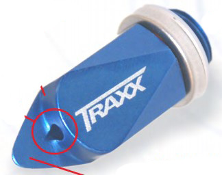 TraxxCorporation-Products-Seam_Sealing-Carpet_Welding_Tip
