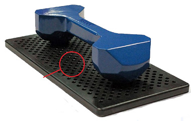 TraxxCorporation-Products-Seam_Sealing-Seam_Weight