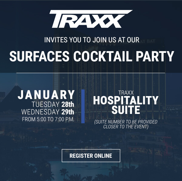 Traxx-Cocktail-Party-Eblast