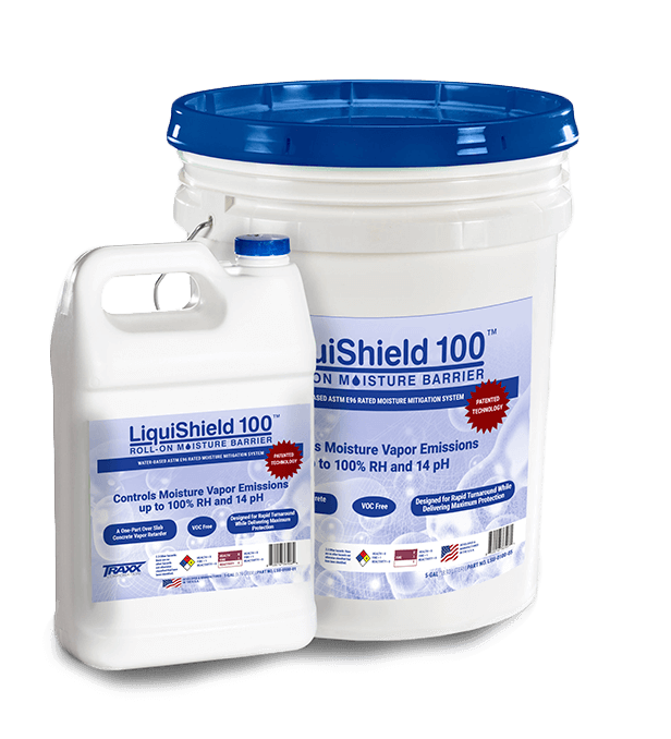 Liquishield 100 product image