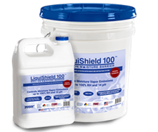 liquishield-product-image