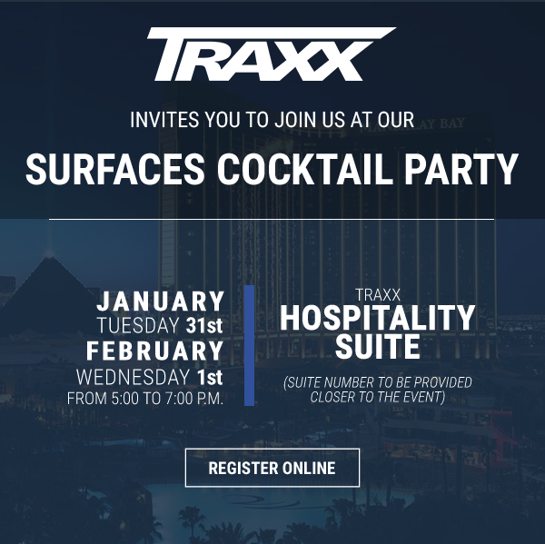 2023Traxx-Cocktail-Party-InvitesYou-Eblast