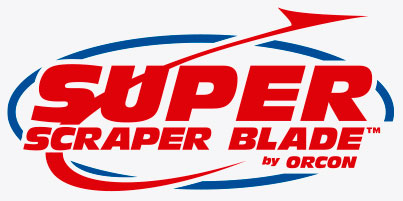 super-scraper-logo