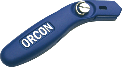 traxx-orcon-cutting-Action-Knife-Plus