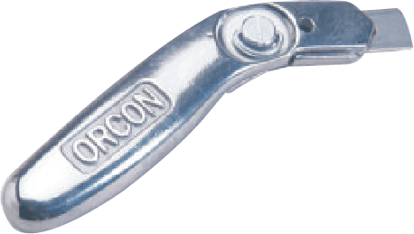 traxx-orcon-cutting-Classic-Action-Knife
