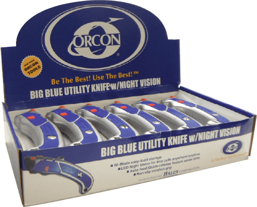 traxx-orcon-cutting-DISPLAY-Big-Blue