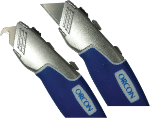 traxx-orcon-cutting-INSET-Dual-Blade-Action-Knife