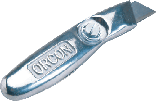 traxx-orcon-cutting-Utility-Knife