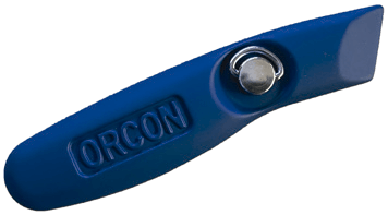 traxx-orcon-cutting-utility-knife-plus