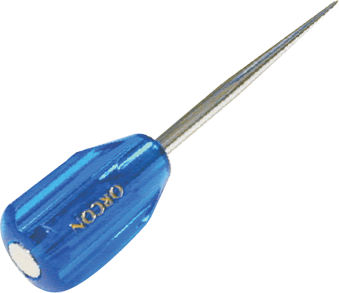 traxx-orcon-general-tool-Carpet-Awl