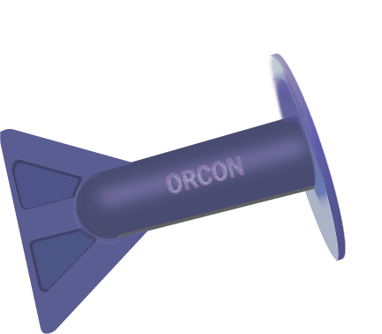 traxx-orcon-general-tool-Cove-Nozzle