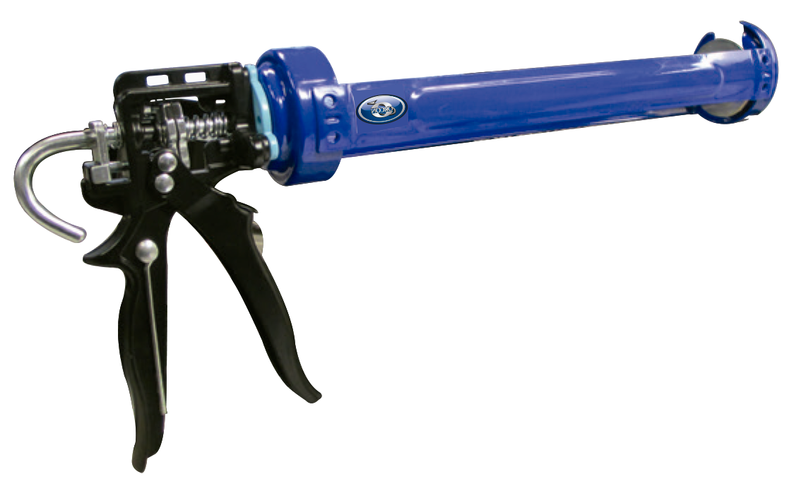 traxx-orcon-general-tool-caulk-gun