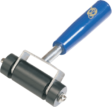 traxx-orcon-rollers-Smooth-Action-Roller