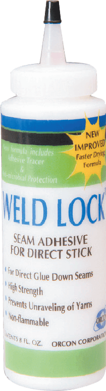 traxx-orcon-sealing-Weld-Lock