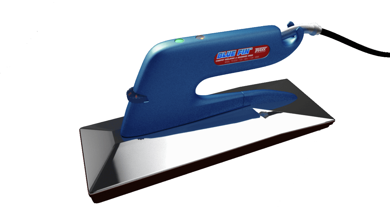 traxx-orcon-seam-irons-blue_fin