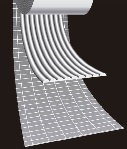 traxx-orcon-seam-tapes-ct-series