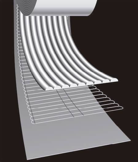 traxx-orcon-seam-tapes-k-series