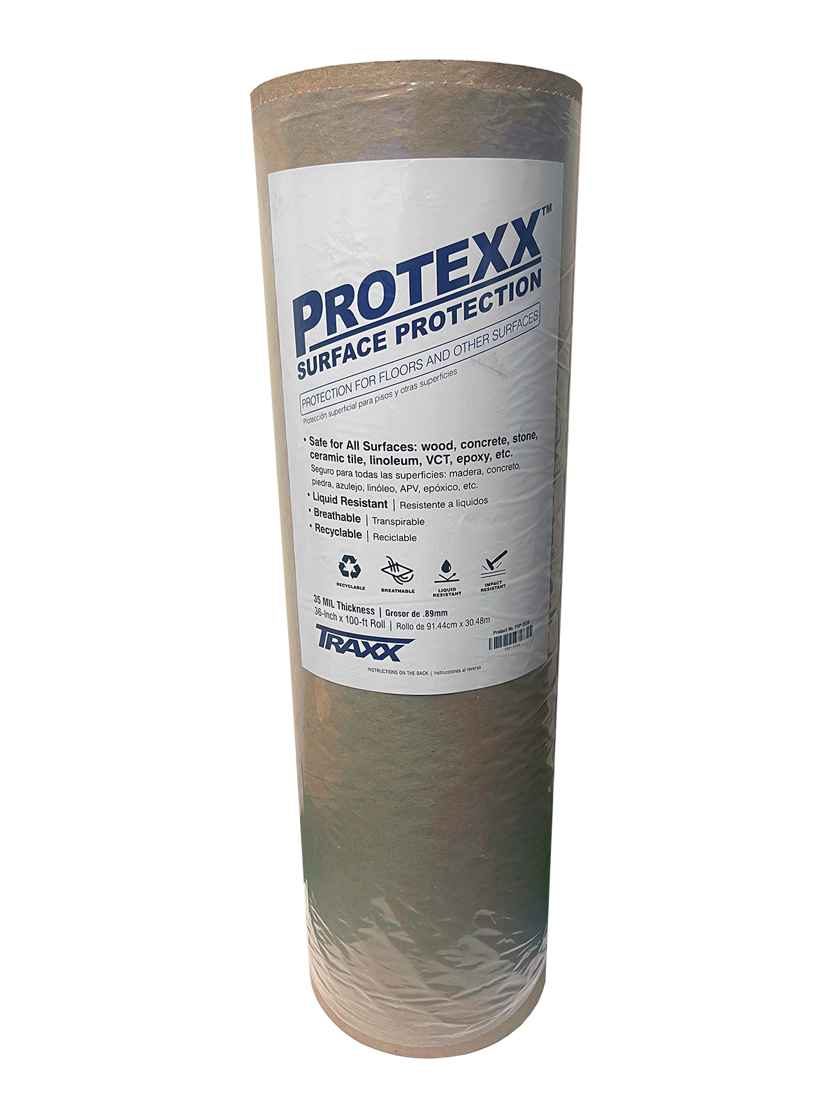 PROTEXX