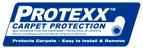 protexx-carpet-logo