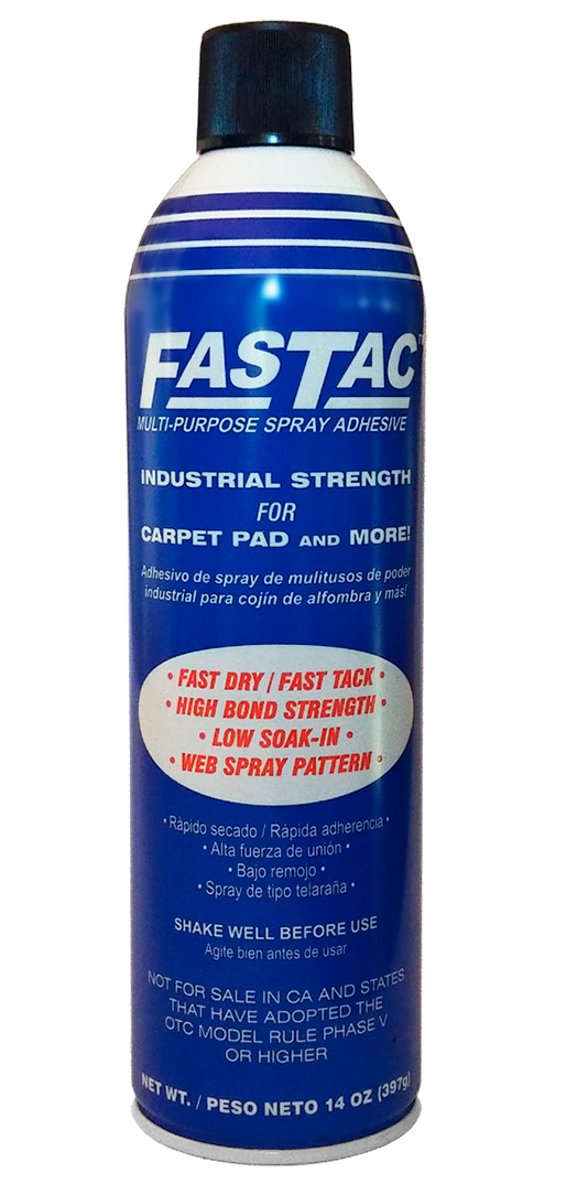 FasTac-Spray-Sell-Sheet_20240806-4