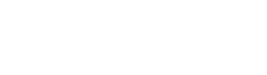 Traxx Logo
