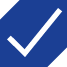 blue-checkmark