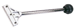Heavy-Duty Scraper