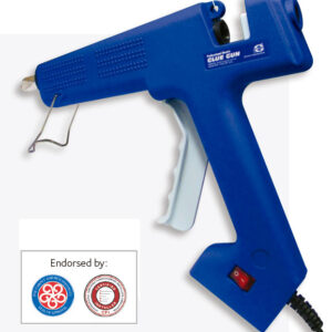 Peak-Buster™ 100-watt Electric Glue Gun