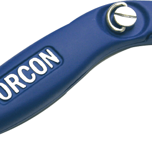 Action Knife® Plus