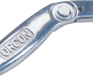 Classic Action Knife®