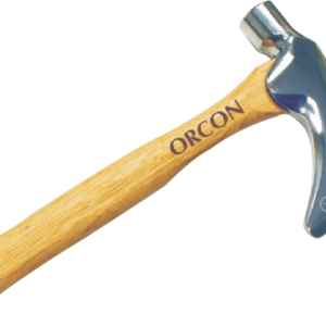 Hammer Hatchet