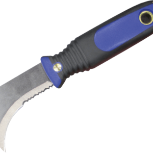Lino Knife