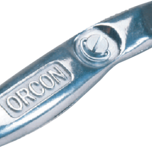 Utility Knife