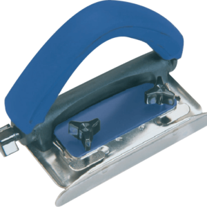 Wall Trimmer