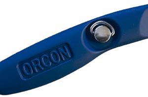 Utility Knife Plus