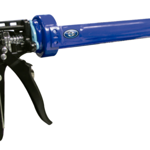 Industrial Caulk Gun 30oz