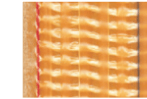 XK-30 Knitted Carpet Seaming Tape