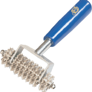 Action Roller