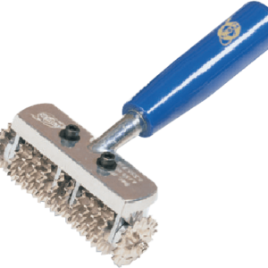 Flex Action Roller
