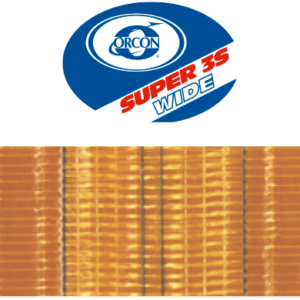 SUPER 3S Wide Format Beaded Carpet Seaming Tape