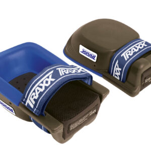 PRO 200 Engineered Knee Pads