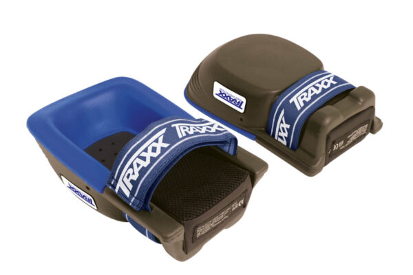 PRO 200 Engineered Knee Pads